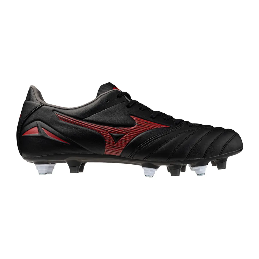 MIZUNO SCARPE CALCIO MORELIA NEO IV PRO MIX - immagine 7